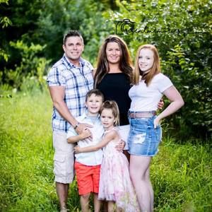 Meet your Posher, Meghan